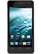 Best available price of Spice Mi-495 Stellar Virtuoso in Ah
