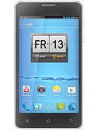 Best available price of Spice Mi-500 Stellar Horizon in Ah