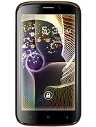 Best available price of Spice Mi-535 Stellar Pinnacle Pro in Ah