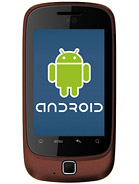 Best available price of Spice Mi-310 in Ah