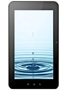 Best available price of Spice Mi-720 in Ah