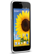 Best available price of Spice Mi-525 Pinnacle FHD in Ah