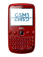 Best available price of Spice QT-58 in Ah