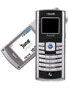 Best available price of Samsung SCH-B100 in Ah