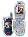 Best available price of Samsung E310 in Ah