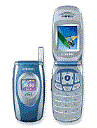 Best available price of Samsung E400 in Ah
