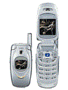 Best available price of Samsung E600 in Ah