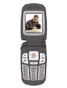 Best available price of Samsung E610 in Ah