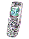 Best available price of Samsung E800 in Ah