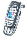 Best available price of Samsung E850 in Ah
