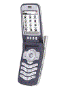 Best available price of Samsung i530 in Ah