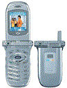 Best available price of Samsung P400 in Ah