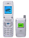 Best available price of Samsung T400 in Ah