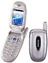 Best available price of Samsung X450 in Ah