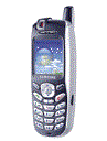 Best available price of Samsung X600 in Ah