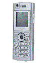 Best available price of Samsung X610 in Ah