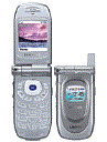 Best available price of Samsung Z105 in Ah