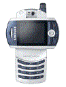 Best available price of Samsung Z130 in Ah