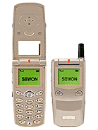 Best available price of Sewon SG-1000 in Ah