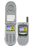 Best available price of Sewon SG-P100 in Ah