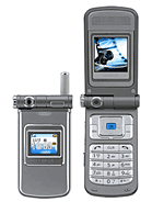 Best available price of Sewon SGD-1000 in Ah
