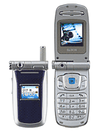 Best available price of Sewon SGD-1050 in Ah