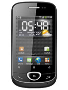 Best available price of T-Mobile Arizona in Ah