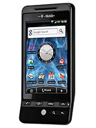 Best available price of T-Mobile G2 Touch in Ah