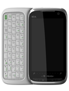 Best available price of T-Mobile MDA Vario V in Ah