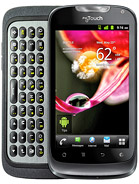 Best available price of T-Mobile myTouch Q 2 in Ah