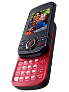 Best available price of T-Mobile Shadow 2 in Ah