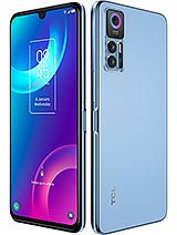 Best available price of TCL 30 in Ah