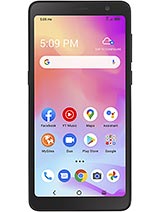 Best available price of TCL A3 in Ah