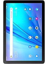 Best available price of TCL Tab 10s in Ah
