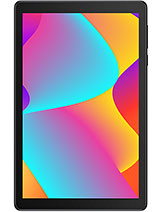 Best available price of TCL Tab 8 4G in Ah