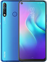 Best available price of Tecno Camon 12 Air in Ah