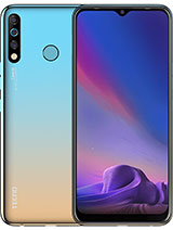 Best available price of Tecno Camon 12 in Ah