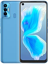 Best available price of Tecno Camon 18i in Ah