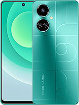 Best available price of Tecno Camon 19 in Ah