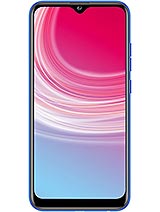 Best available price of Tecno Camon i4 in Ah