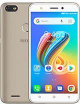 Best available price of TECNO F2 LTE in Ah