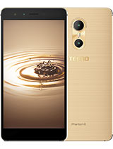 Best available price of TECNO Phantom 6 in Ah