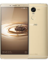 Best available price of TECNO Phantom 6 Plus in Ah