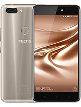 Best available price of TECNO Phantom 8 in Ah