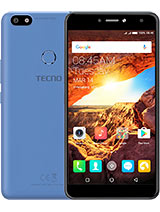 Best available price of TECNO Spark Plus in Ah
