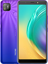 Tecno Spark 3 at Ah.mymobilemarket.net