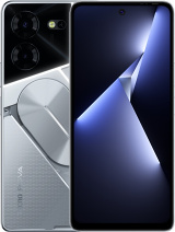 Best available price of Tecno Pova 5 Pro in Ah