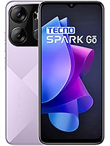 Best available price of Tecno Spark Go 2023 in Ah