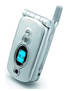 Best available price of Telit G90 in Ah