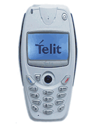 Best available price of Telit GM 882 in Ah